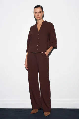 Braun