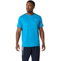 Asics Laufshirt ICON SS TOP