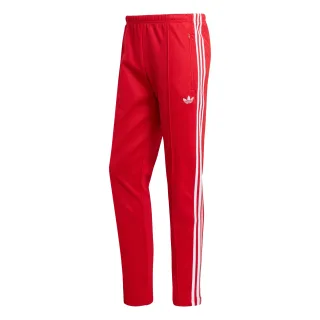 HERREN JOGGINGHOSE CLASSIC TP (KE3528)