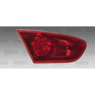 Valeo Heckleuchte rechts Seat Leon 044078