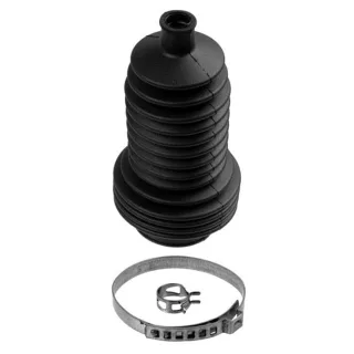 Lemf?rder Lenkmanschette Renault Clio 2