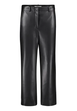 Betty & Co - Culotte schwarz - Gr. - 40