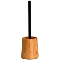 Möve Reinigungsbürste OAK