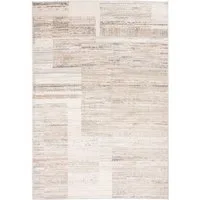 Mazovia Teppich DY-PORTLAND-G498, 80x150, Vintage, Abstrakt, Modern, Kurzflor, Universal