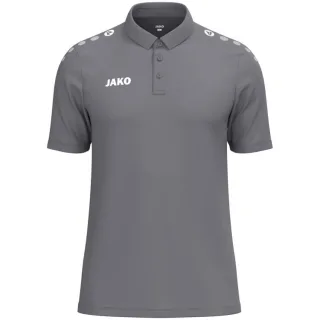 Jako Polo One Cotton