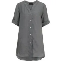 Doris Streich Longbluse