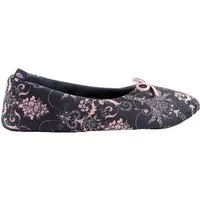 LAURA ASHLEY Laura Ashley Ballerina-Hausschuhe Hausschuh