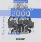 Band 1: 5. Jahrgangsstufe - CD: Kurzfassung