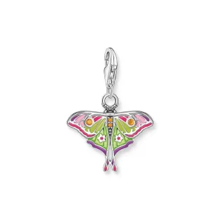 Thomas Sabo Charm 2209-691-7