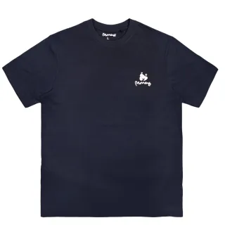 Money - Loungewear Set für Herren (Marine)