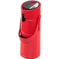 Emsa Isolierkanne Ponza Pump-Isolierkanne 1.9 L