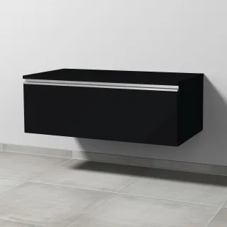 Sanipa Solitärschrank 2morrow L2236, L223608 L223608