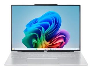 Acer Swift Air 16 AI SFA16-61M | nx.dhxeg.005 | AMD Ryzen AI 5 330 / 2 GHz - Win 11 Home