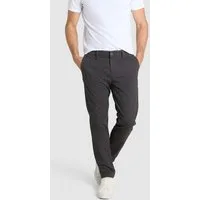 MAC Stoffhose Driver Chino