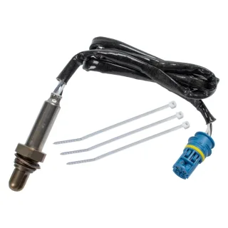 Febi Lambdasonde vor Katalysator BMW 1er 3er Z3 Z4 2,0