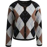 Smith & Soul Cardigan