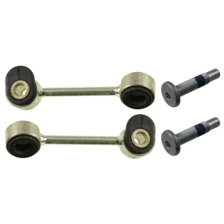 Febi Stabilisator Reparatursatz vorne Mercedes E-Klasse W210