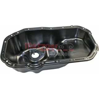 Metzger ?lwanne Audi Seat Skoda VW 7990017