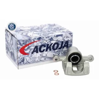 Ackoja Bremssattel hinten rechts Hyundai I30 Kia Ceed Pro