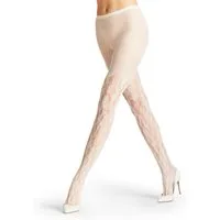 FALKE Feinstrumpfhose FALKE Holly Damen (1 St)