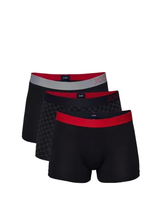 JOOP! Herren Boxer EverydayBoxershorts, Unterhose, Boxerbriefs