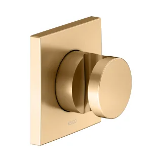 Keuco Wandbrausehalter IXMO 59591, 59591250002