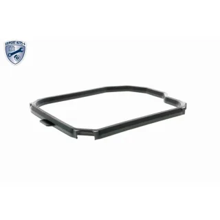 Vaico ?lwannendichtung f?r Automatikgetriebe Citroen DS Peugeot Renault