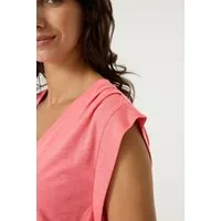 GARCIA JEANS T-Shirt