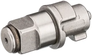 HAZET Vierkant, mit Ring-Satz - 9012ATT-05/3