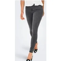 ONLY Skinny-fit-Jeans ONLRAY HIGH WAIST SKINNY DNM BOX