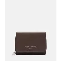 Liebeskind Berlin Geldbörse Pablita Geldbörse M (1-tlg)