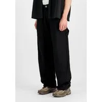 Alpha Industries Cargohose Carpenter Pant