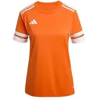 adidas Performance Fußballtrikot adidas Damen Trikot Squadra 25