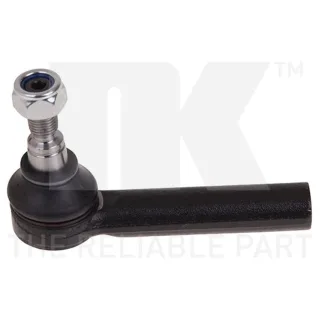 NK Spurstangenkopf vorne Citroen Fiat Peugeot 5031935