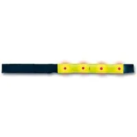 3M 4-ACT LED Signalband