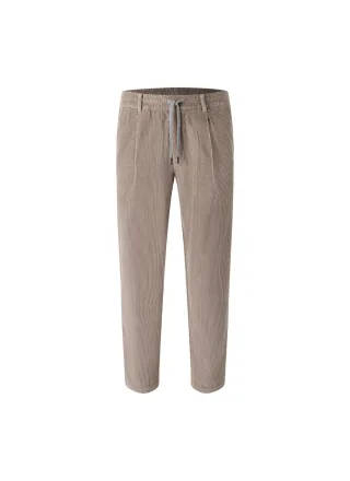 MAERZ Muenchen - Hose - Gr. - 52