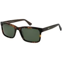 Pepe Jeans Sonnenbrille PJ7482 54101P