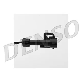 Denso Lambdasonde Opel Astra Vectra Zafira