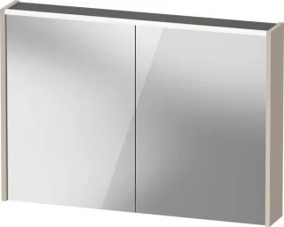 Variante