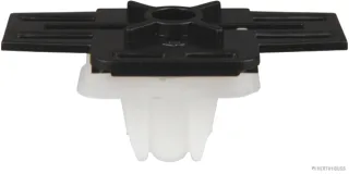 HERTH&BUSS Halteclip, Scheibeneinbau - 50267154
