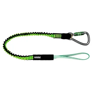 Metabo Werkzeugsicherungsgurt - 628962000