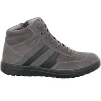 Jomos Stiefelette