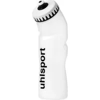 uhlsport Trinkflasche Wasserflasche