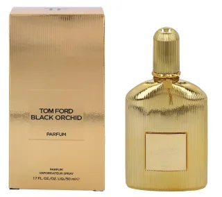 Tom Ford Schwarze Orchidee Parfum Spray 50 ml