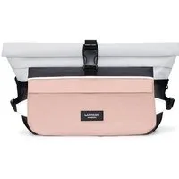 LARKSON Lenkertasche 2in1 Lenkertasche und Umhängetasche Lasse (1-tlg), 2in1 Fahrradtasche und Umhängetasche