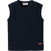 Name It Pullunder NMMROMAN KNIT SLIPOVER