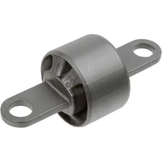 Lemf?rder Querlenkerlager hinten Ford C-Max Focus Grand Kuga Volvo V40