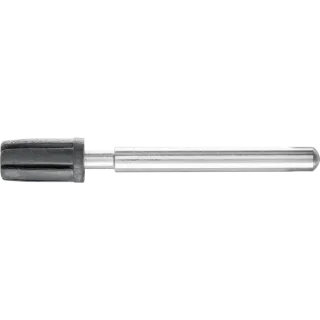 PFERD TOOLS POLICAP Kappenträger PCT Zylinderform - 42150000