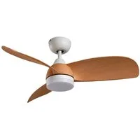 Lindby Deckenventilator Enon