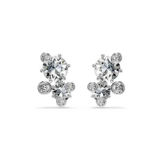 Swarovski Creolen Global Collection 5732253